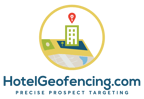 HotelGeofencing.com Logo - white circle bg-01